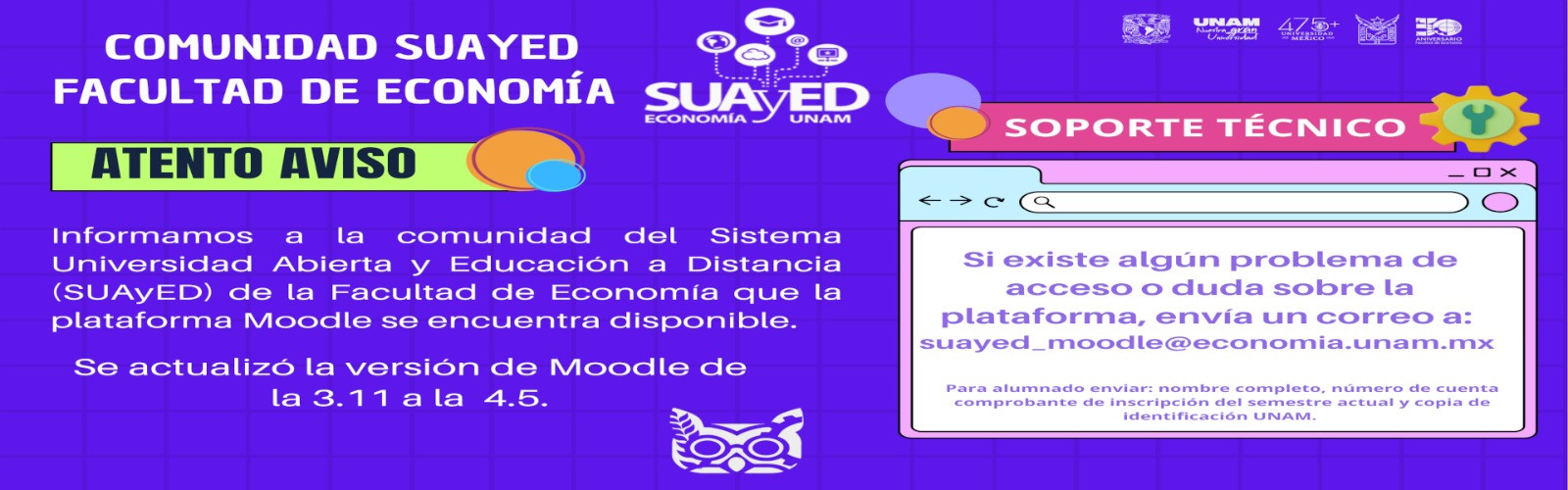 slideshow banner