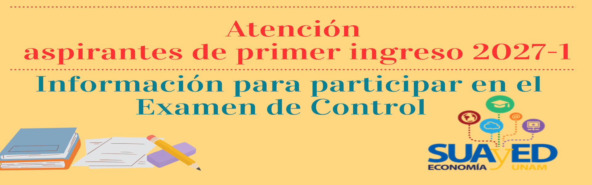 slideshow banner