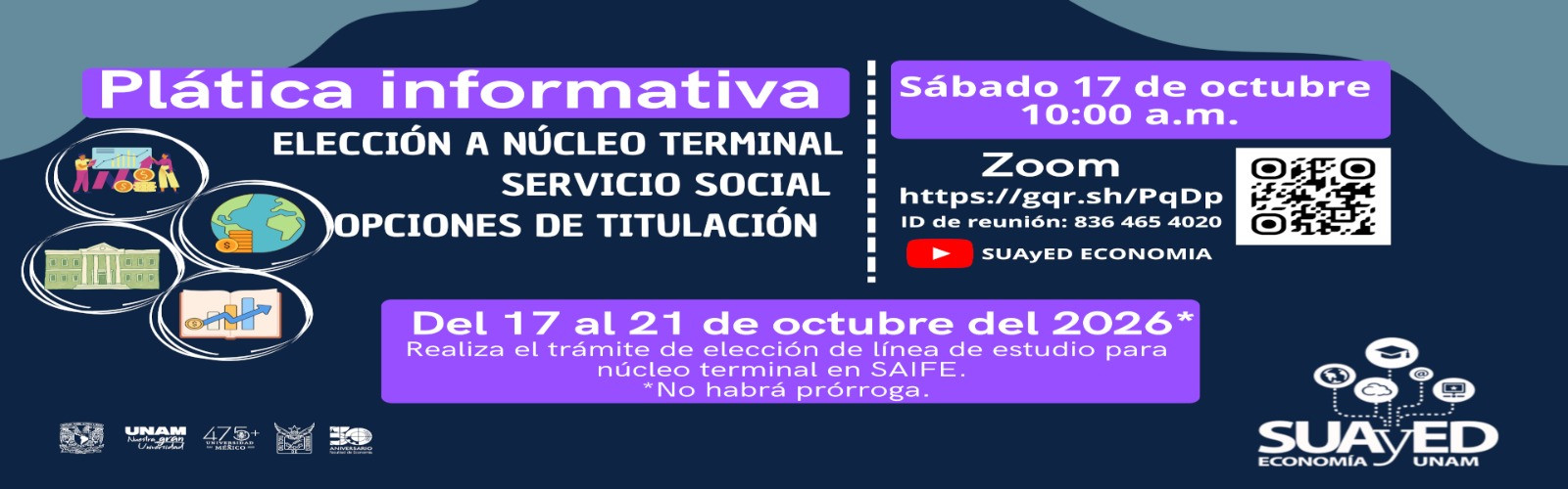 slideshow banner
