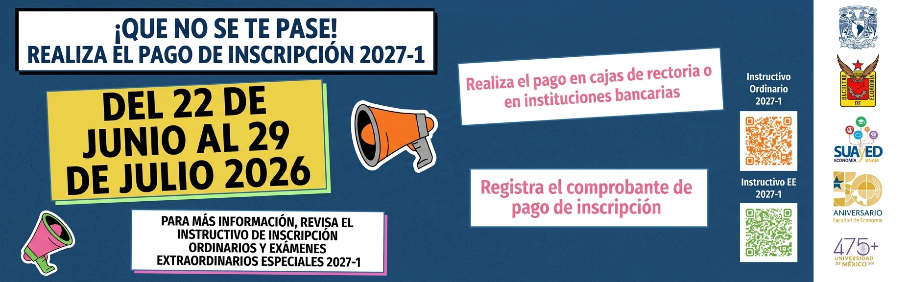 slideshow banner